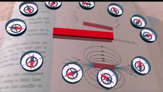 Elixar Systems Application Demo screenshot 4