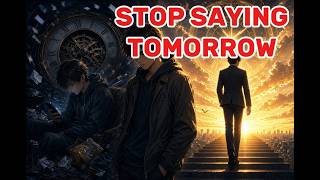 The Value of Time | A Powerful Story That Will Change Your Life