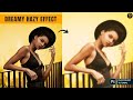 Dream Haze Effect Made Simple: A Photoshop Tutorial