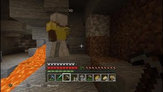 Minecraft: PlayStation®4 Edition_20190824032827