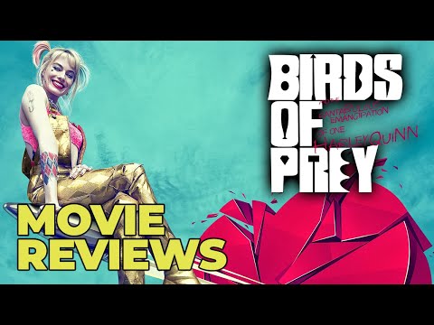 birds-of-prey-movie-review---margot-robbie-is-back-as-harley-quinn-in-this-action-packed-dc-movie