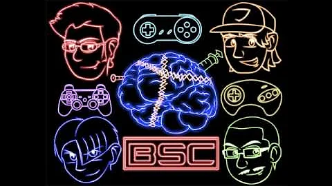 Nintendo Power Final Issue List Part 3