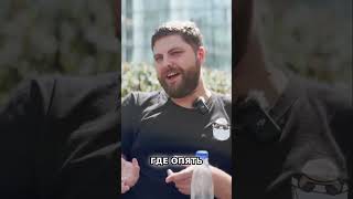 Тестирование и Машинное Обучение  Разбор Проекта