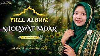 SHOLAWAT PILIHAN TERBARU 2026 YANG PALING VIRAL | SHOLAWAT BADAR PENARIK REZEKI PALING DAHSYAT 2026