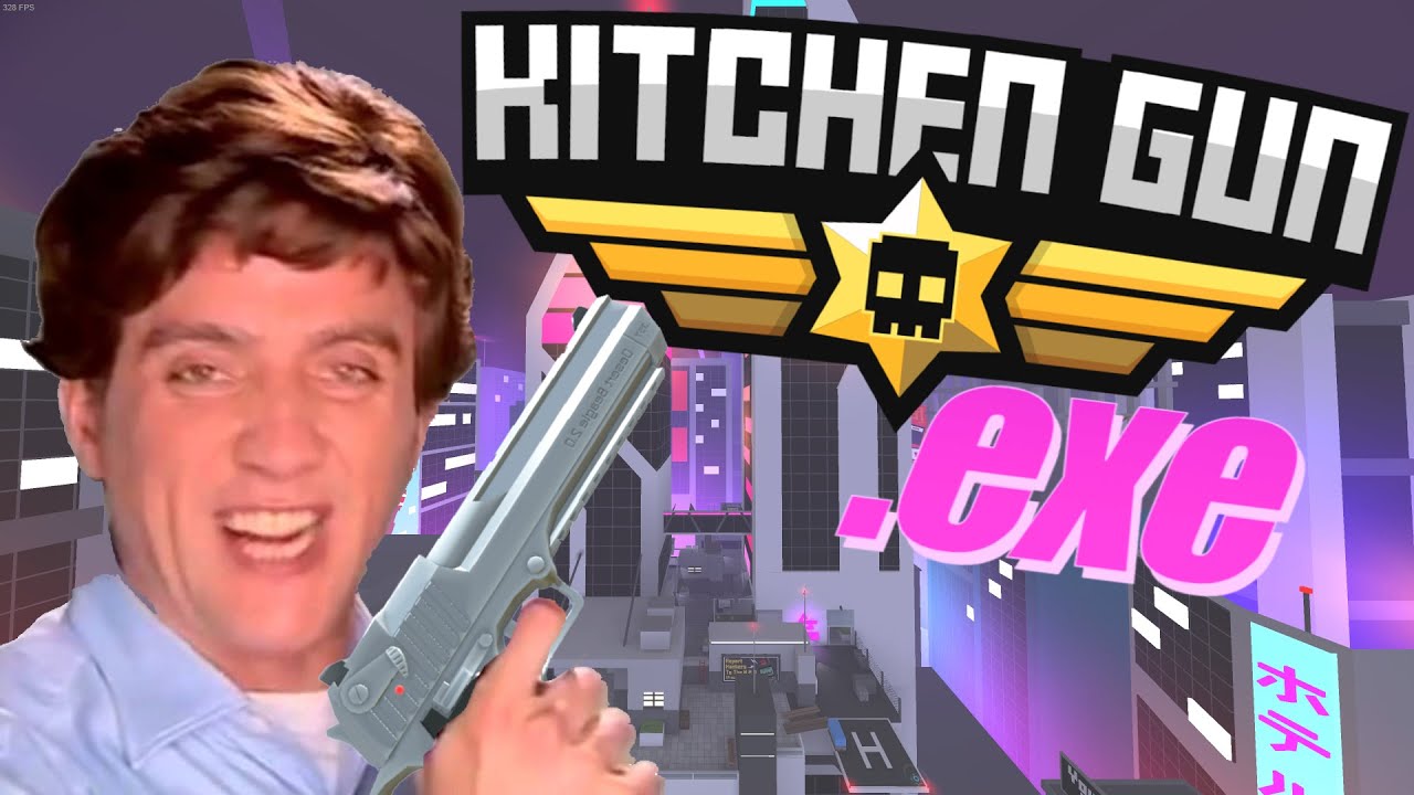 Kitchen_Gun.EXE