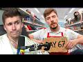 I Hate This MrBeast Video...