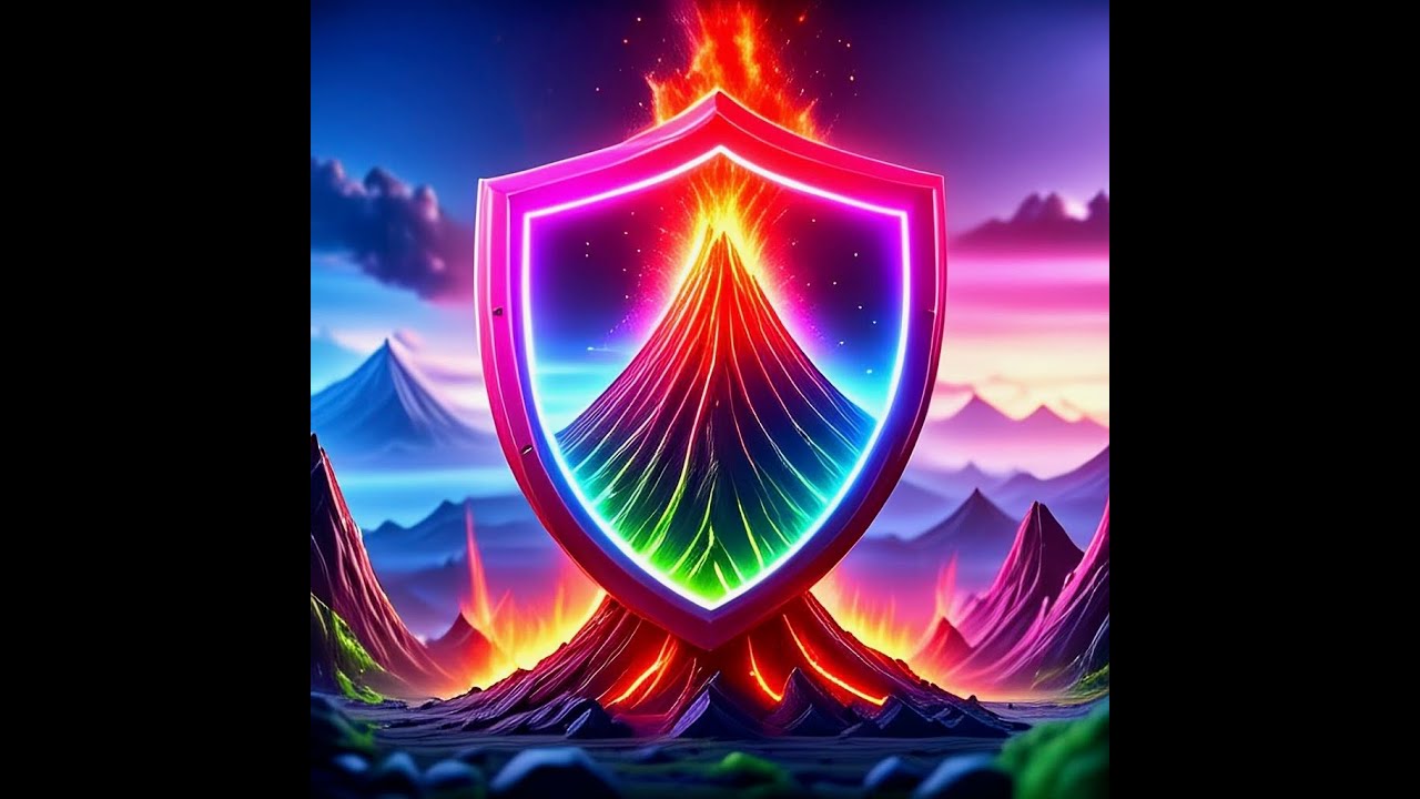 I Built an AI-Powered Journal Entry Validation for ERPNext (89% Time Reduction + $22K Savings)