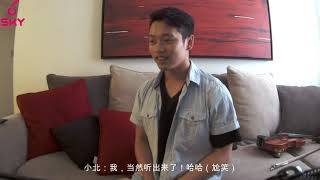 【小提琴教学】今天要讲一讲右手的运弓！！
