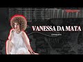 VANESSA DA MATA - Rolling Stone Entrevista #01