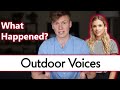 Outdoor Voices and the Dangers of Venture Capital (VC for Ecommerce)