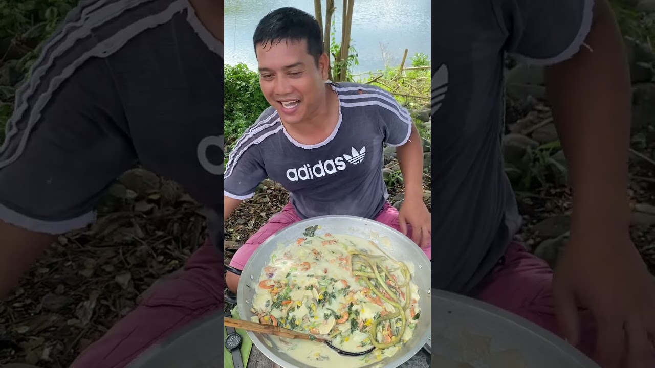 Labong at pasayan mga idol. Pa support naman po mga idol.#pasubscribe po.maraming salamat po.