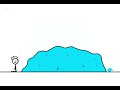 The official intro of the channel | Abdullah’s Geography Facts | special