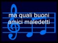 Gianluca Grignani - La mia storia tra le dita [Con i sottotitoli in italiano].flv