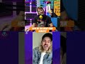 Goku vs Frieza life changing #podcast #new #goku #dbz #shorts #feed #youtube #shortsfeed #anime #top