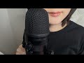 ¦ASMR¦マシュマロクリームとつぶつぶスクイーズ🤍𐙚お気に入りの音集めました🎧𓈒𓏸
