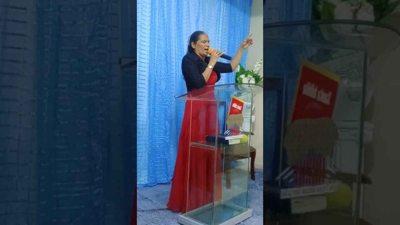 “Tú Eres la Razón, Señor Jesús | Alabanza de Gratitud y Adoración – Varona Ana Gutiérrez”