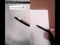 rate my artwork