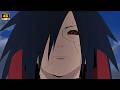 Madara Uchiha Vs 80 000 Shinobi Naruto Shippuden Badass Moments In Hindi P51 Madara Uchiha Vs 80 000 Shinobi Naruto Shippuden Badass Moments In Hindi P51