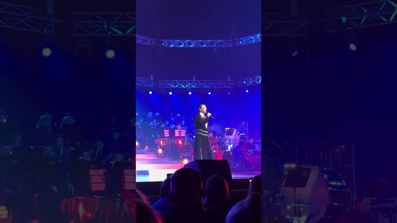 Notre Dame de Paris Belle