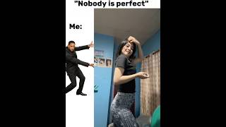 Join trend 🤩 #fypシ゚viral #duet #tiktok #dance #trending