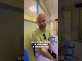 В больнице в Албании #албания #медицина #больница