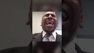 Stephen A Smith Stay Off The Weed