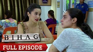 Bihag: Full Episode 42