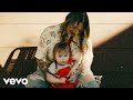 Elle King - Lucky (Official Fan Video)