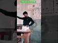 I miss you my school life #trending #shorys #shorts #shortsvideo #trending #video #shortvideos
