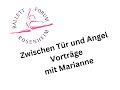 Sind mehrere Hobbys gut für mein Kind? Meinung einer Ballett-Pädagogin