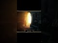 When Diablo Clone Spawns Mid Run… 😬🔥 #shorts