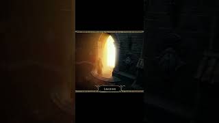 When Diablo Clone Spawns Mid Run… 😬🔥 #shorts