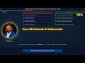 Kubernetes Architect Roadmap 2026 Complete Guide | Agentic AI & Cloud Advisory
