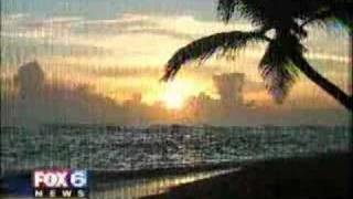 FOX6 2007-11-22 pics