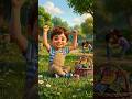 Kids Educational videos|kids learning videos|Learning ABCs for kids:Capital U to Z🔡#shorts#abcs