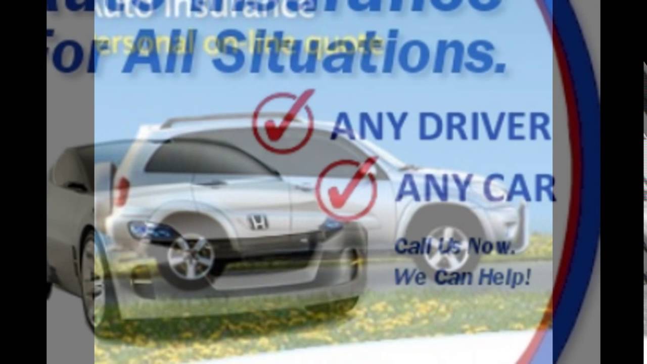 Car Insurance Quotes PA YouTube