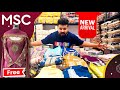 "ZABARDAST LOOT SALE! Unique Suits Ka Khazana | NEW ARRIVALS | Miss Mat Karo!"