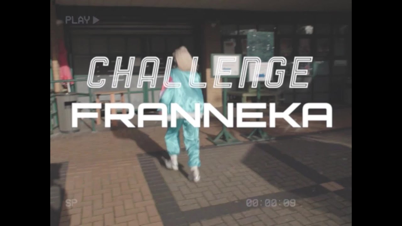 Cinderella Trailer: The Director's Cut