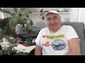 Наш очень дорогой Путин в опасности