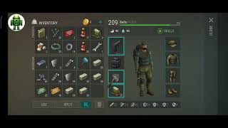 LDOE Raid Player7491 #ldoeraidbase