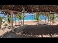 CAMPING IDEAL PALMA SOLA MUNICIPIO DE AQUILA, MICHOACAN JUN 2026