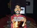 Vijay Devarakonda new movie Rowdy Janardhana promo వచ్చేసింది🥵🚨 #movie #viral #vijaydevarakonda