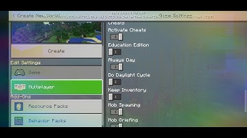 How to make a lightning trident by using command block