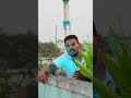 మొన్న పోర్టబుల్ లైట్ తీసుకున్నాం కదా || దీనికి మినీ ట్రైపాడ్ తీసుకున్నాను #viral #trending