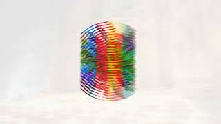 Hollen - Spice Dice Original Mix Jam045