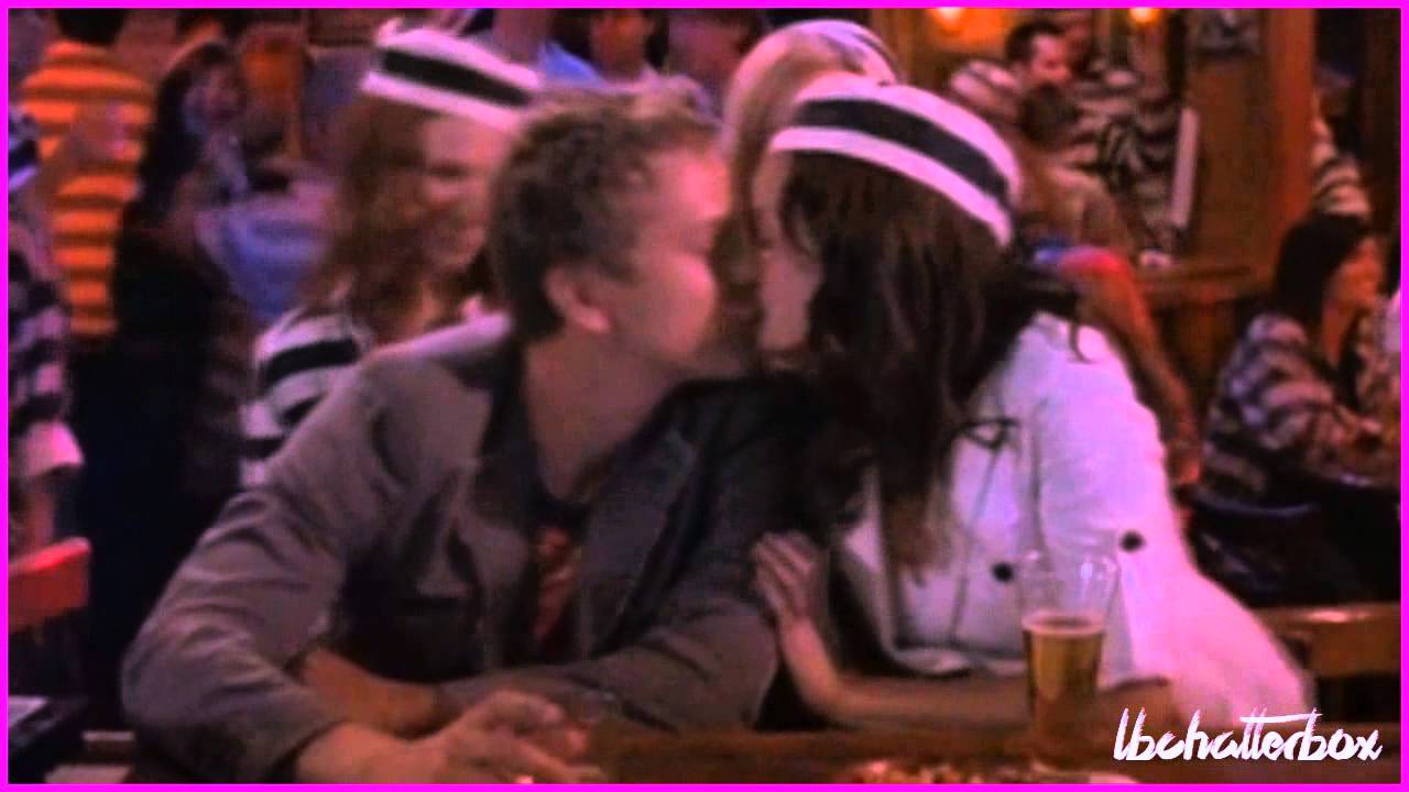 Multifandom Girls - Girls Just Wanna have fun!