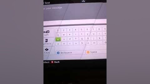 OpinioN dropped host map 3 proof