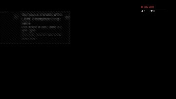 AC Valhalla is here! And a bunch of game breaking bugs with it...