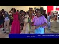 USHINDI KWAYA EFFESO BAPTIST TABORA USHINDI KWAYA EFFESO BAPTIST TABORA
