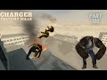 LEFT 4 DEAD 2 - CHARGER INSTANT KILLS @PART 100